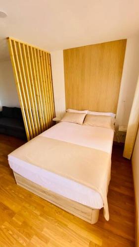 Golden Suite Ocean View & Pool 5