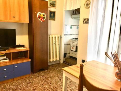Apartment Key, Turin (Foto 2)