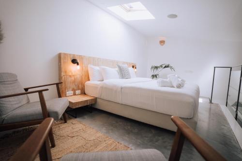 Sitar Ramon in Mitzpe Ramon