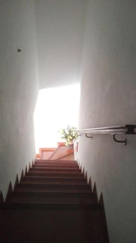 Casa de Alpalhão (Casa de Alpalhao) in Alpalhao