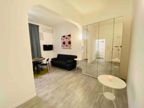 Mamisà Rome, appartamento con parcheggio privato e gratuito, Rome