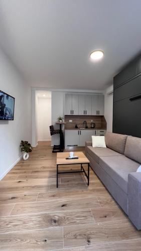 INFINITY studio apartman - Apartment - Posušje