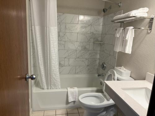 Days Inn by Wyndham Orange Park/Jacksonville