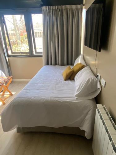 Foto - 718 Rufino Petit Hotel