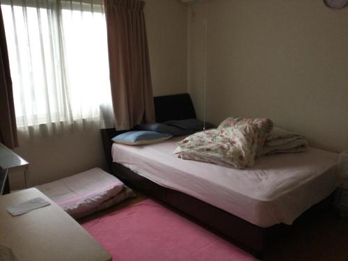 ichihara homestay-stay with Japanese family - Vacation STAY 15271 - Ichihara