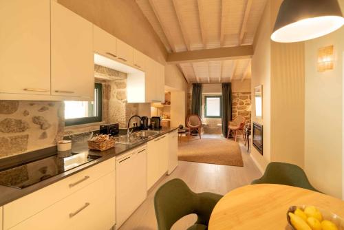 Casa Prosa - Santar - Viseu