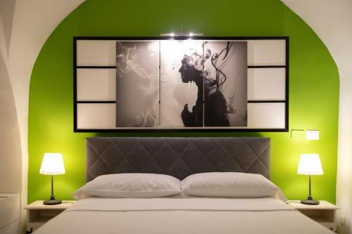 Standard Double Room image 10