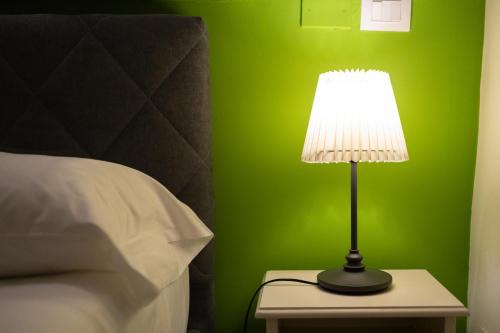 Standard Double Room image 8