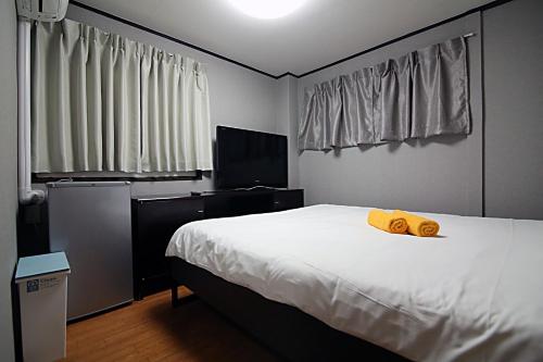 TOKYO HOUSE INN - Vacation STAY 51871v