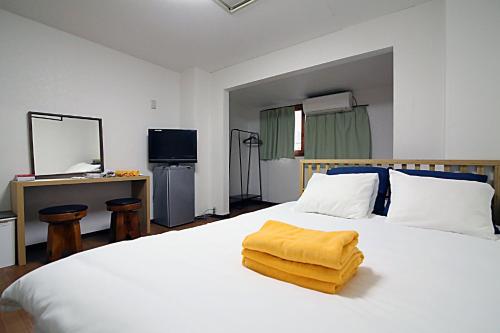 TOKYO HOUSE INN - Vacation STAY 52056v