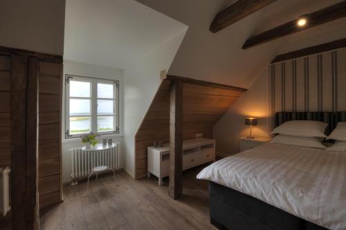 Ungru Guesthouse
