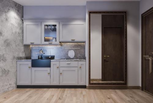 Cavalli Suites & Boutique Apartments