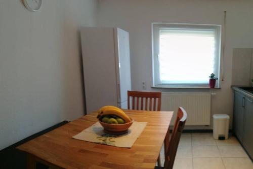 Apartment Niela in Altstadt