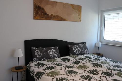 Apartment Niela in Altstadt