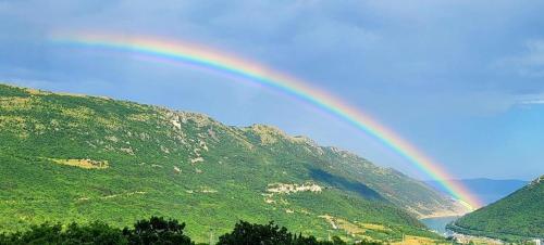 Holiday Home Štalica (Holiday Home Stalica) in 科茲里奇