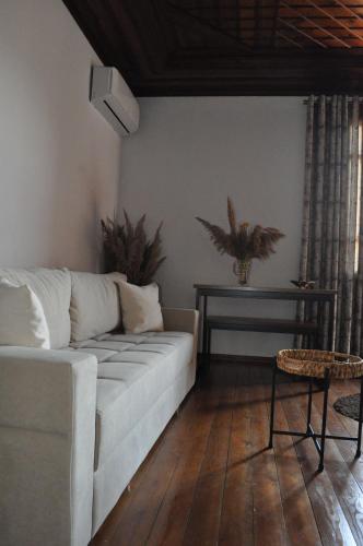 Quadruple Room with Balcony image 2