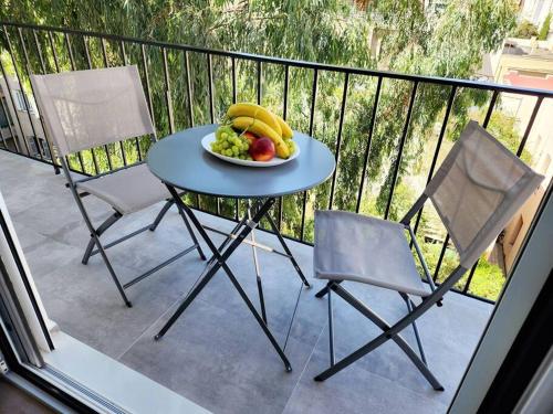 New Stylish Home Central Athens VIPGreece, Atény (fotografie 8)