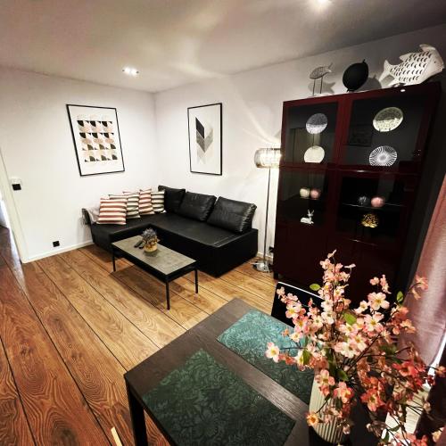 MYSTAY BERLIN Müggelheim, Berlino (foto 6)