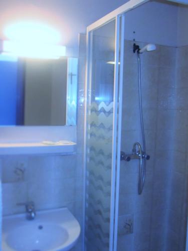 Hôtel Duchesse Anne - image 2