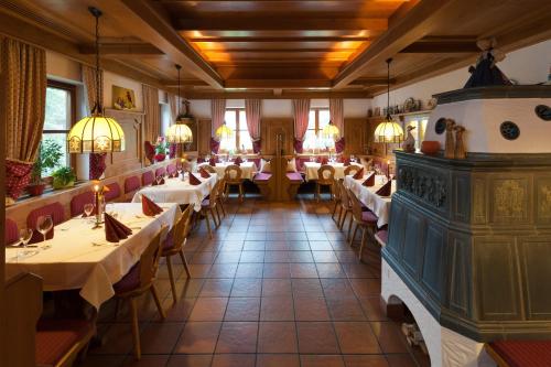 Sindersdorfer Hof 2