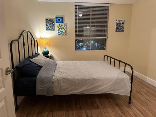 Vacation Condo in Irvine close to Newport Beach in Irvine, USA