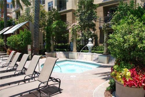Vacation Condo in Irvine close to Newport Beach in Irvine, USA