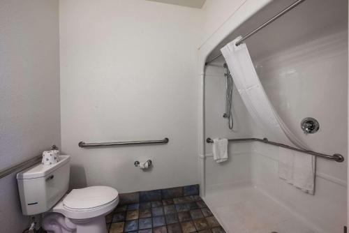 Quality Inn Yuba City-Marysville