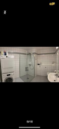 Guesthouse - Oslo Centrum, Oslo (foto 6)