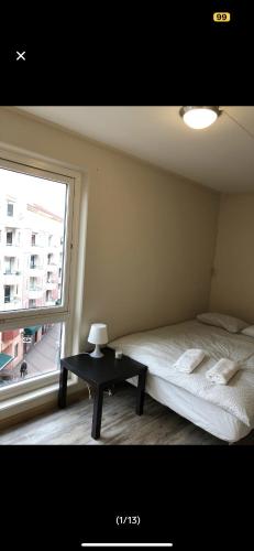 Guesthouse - Oslo Centrum near มันช์ มิวเซียม