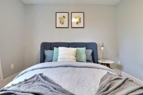 Beautiful Home in Moncton North!