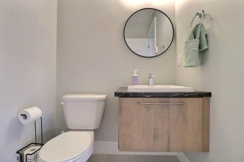 Beautiful Home in Moncton North!