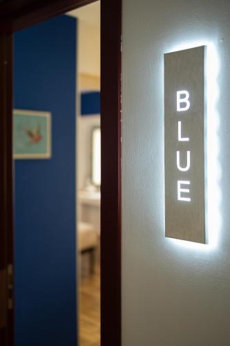 Deluxe Apartment room in Terra dell'Etna
