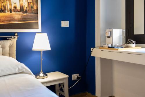 Deluxe Apartment image 10