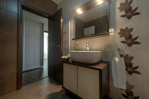 Samali Residence - image 4