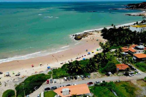 Casa de Férias Tabatinga 2