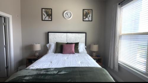 15 PERCENT OFF WKLY STAY In The Heart Of Dallas! in Dallas, USA