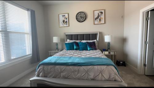 15 PERCENT OFF WKLY STAY In The Heart Of Dallas! in Dallas, USA