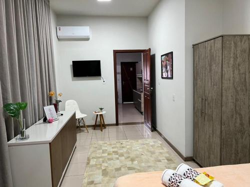 . Apartamento inteiro Ipatinga