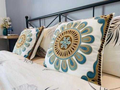 Infinity Guesthouse Infinity Guesthouse