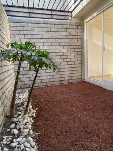 Casa las Maravillas • Solo cuenta con camas • -25% in Tejeda, Mexico