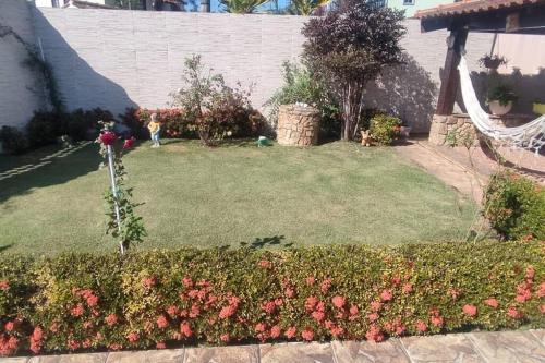 Casa da Lua, São Pedro da Aldeia (zdjęcie 9)