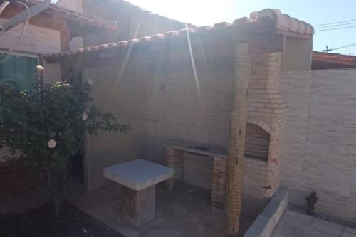 Casa da Lua, São Pedro da Aldeia (zdjęcie 8)
