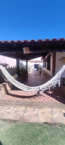 Casa da Lua, São Pedro da Aldeia (zdjęcie 7)