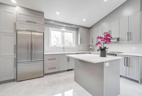 Maison à Brossard près du 10/30