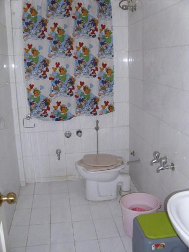 BLINGS, Rajkot (photo 6)