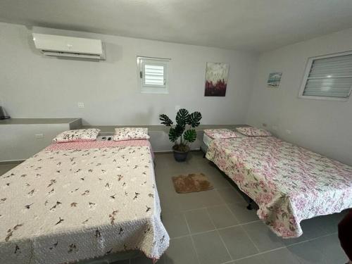 B&B Guayama - OceanView 2 - Bed and Breakfast Guayama