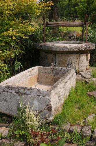 La Ferme de Kerraoul - image 13
