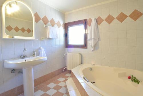 Melitta Villa - main image