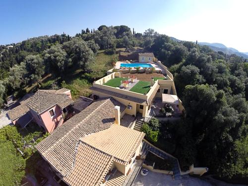 Melitta Villa - image 3