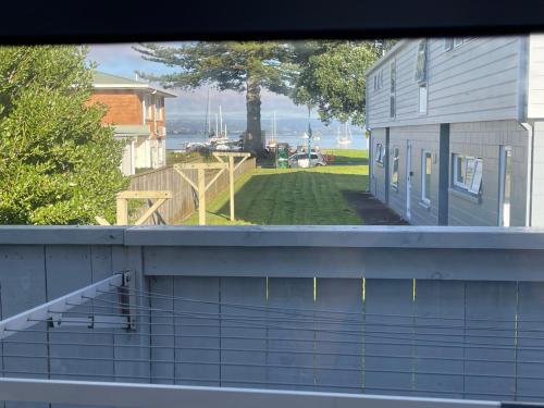 Downtown Mount Cottage in Tauranga